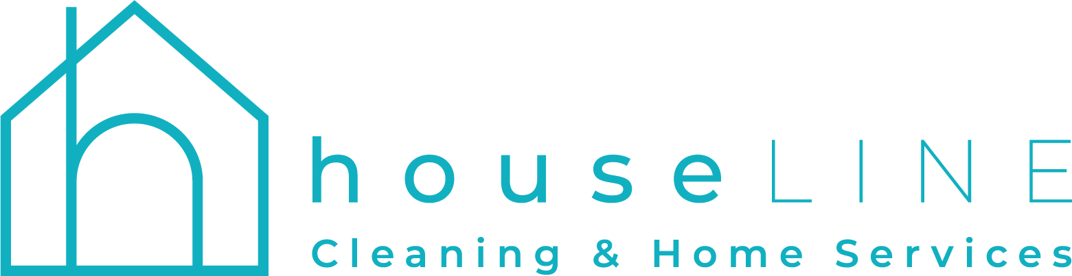 HouseLINE Cleaning & Home Services